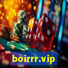 boirrr.vip
