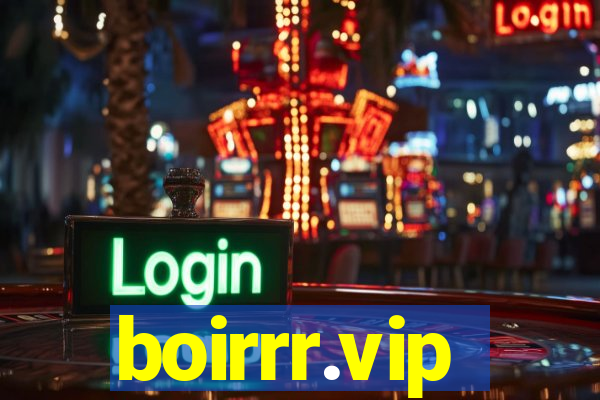boirrr.vip