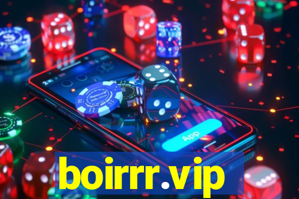 boirrr.vip