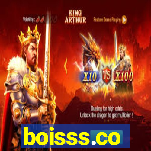 boisss.co