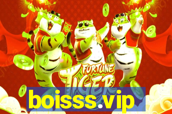 boisss.vip