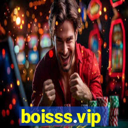 boisss.vip