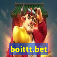 boittt.bet
