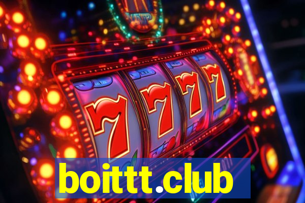 boittt.club