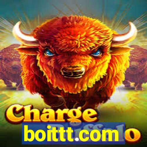 boittt.com