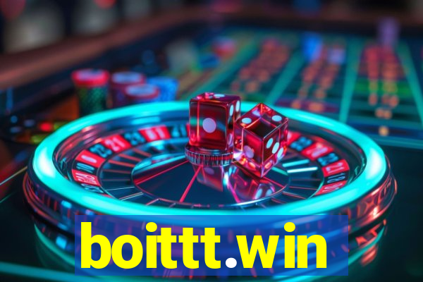 boittt.win