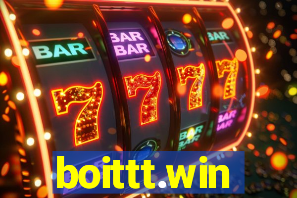 boittt.win