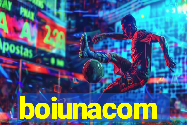 boiunacom