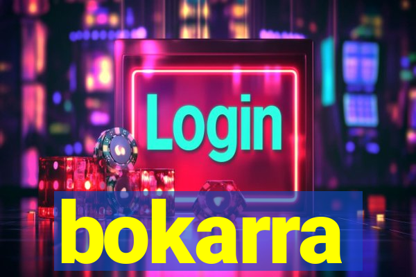 bokarra