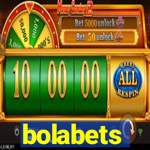 bolabets