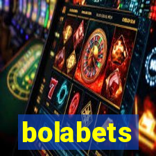 bolabets