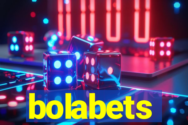 bolabets