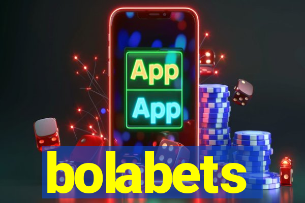 bolabets