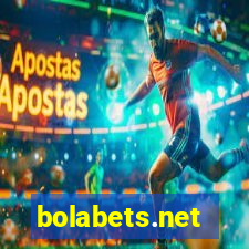 bolabets.net