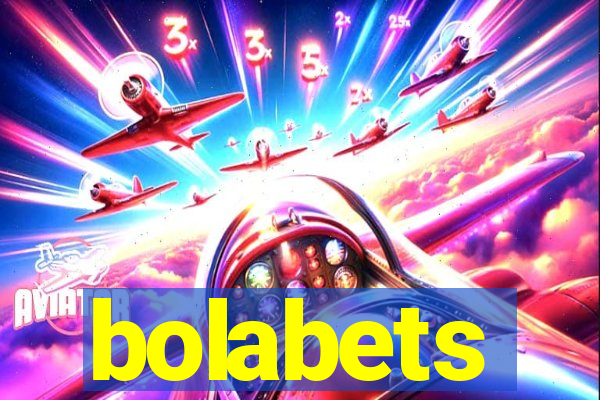 bolabets