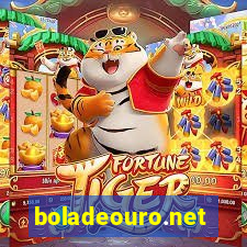 boladeouro.net