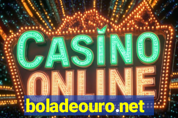 boladeouro.net