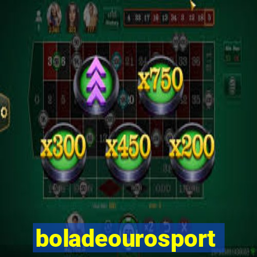 boladeourosports.net