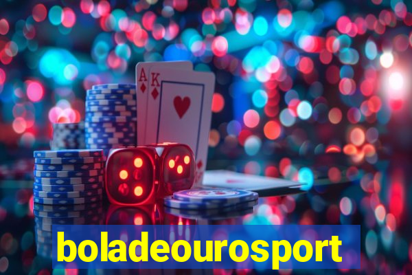 boladeourosports.net