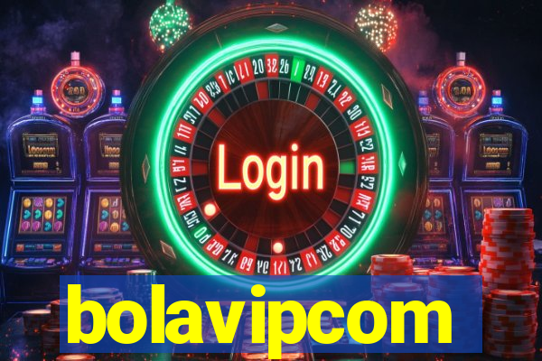bolavipcom