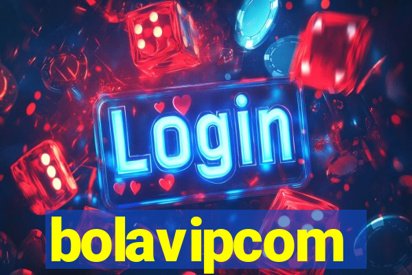 bolavipcom