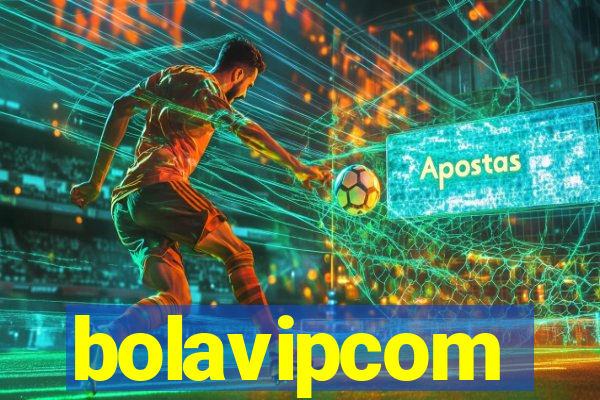 bolavipcom