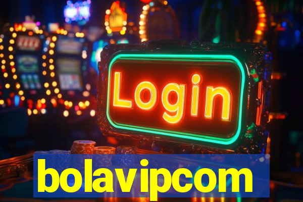 bolavipcom