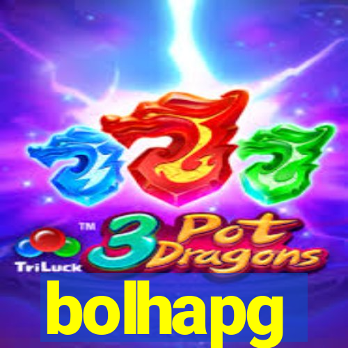bolhapg