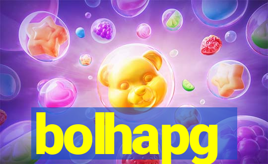 bolhapg