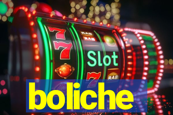 boliche-ak.com