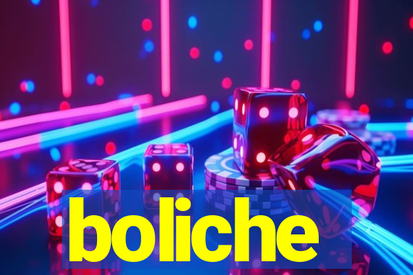 boliche-ak.com