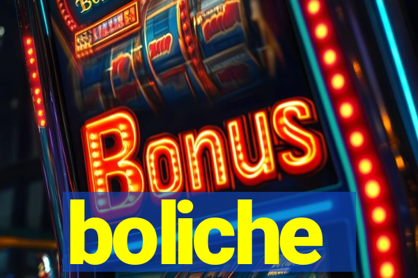 boliche-ak.com