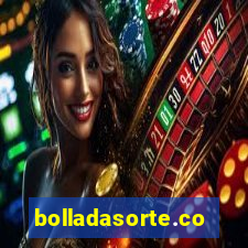 bolladasorte.com