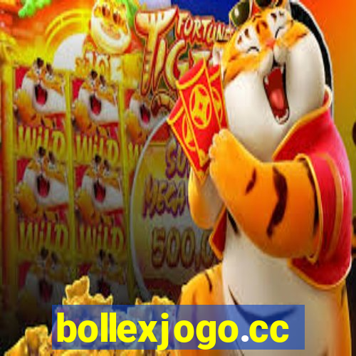 bollexjogo.cc