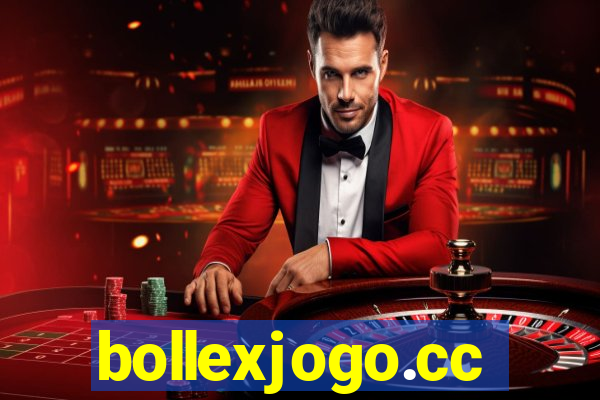 bollexjogo.cc