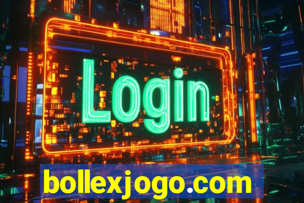 bollexjogo.com