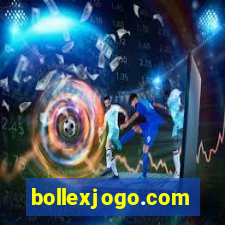 bollexjogo.com