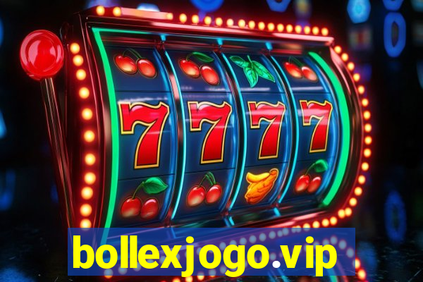bollexjogo.vip