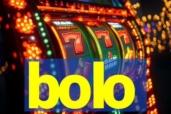 bolo-pg.com