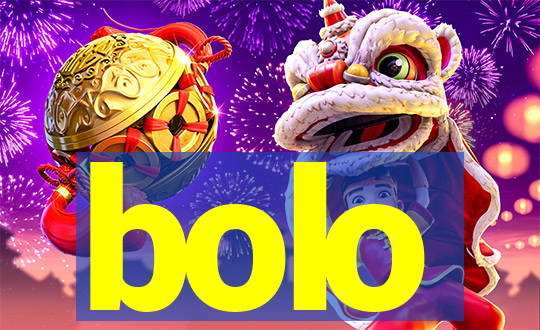 bolo-pg.com