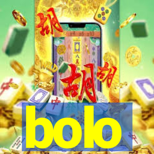 bolo-pg.com