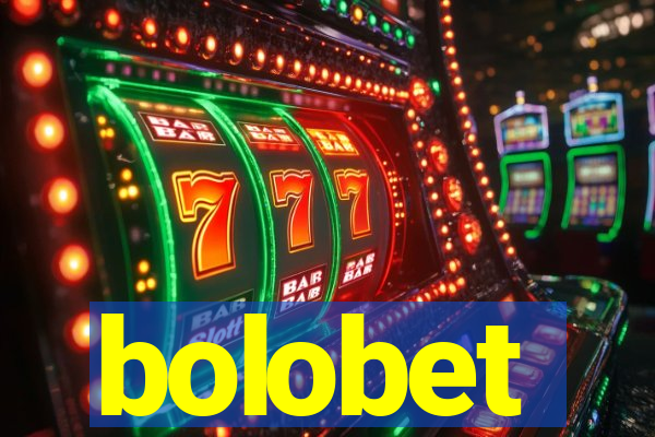 bolobet
