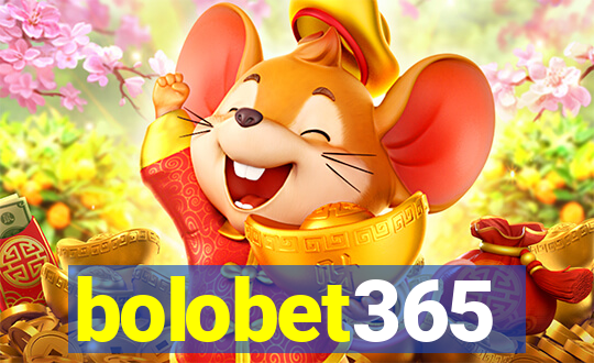 bolobet365