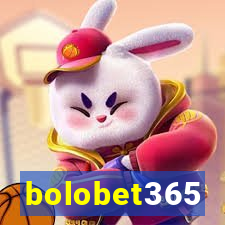 bolobet365