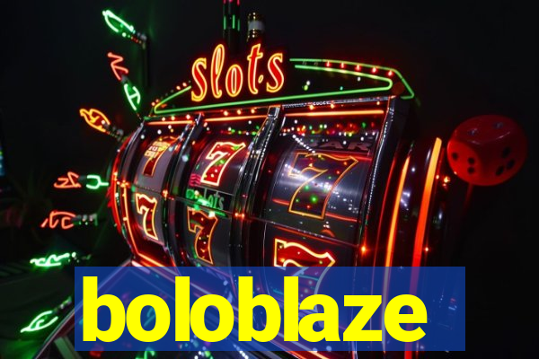boloblaze
