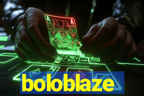 boloblaze