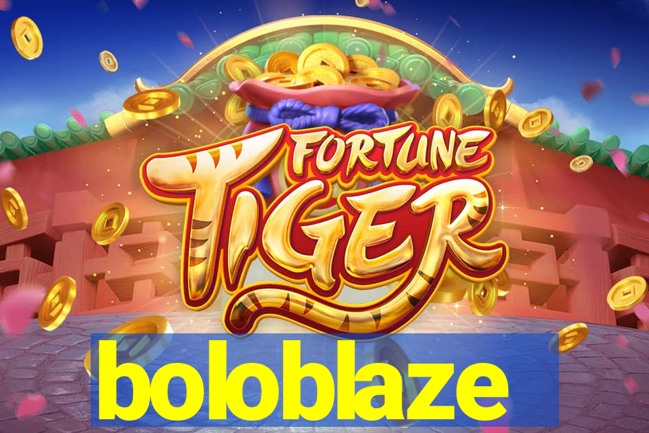 boloblaze