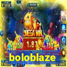 boloblaze