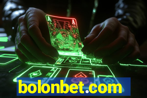 bolonbet.com