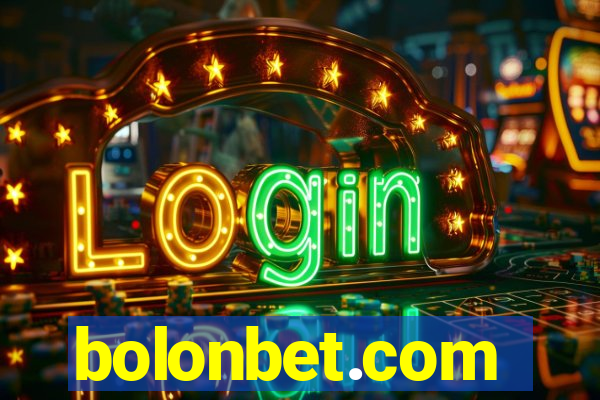 bolonbet.com